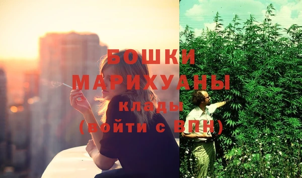 тгк Иннополис
