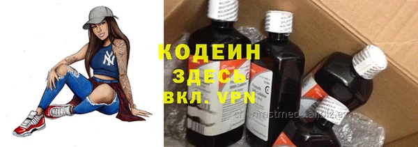тгк Иннополис