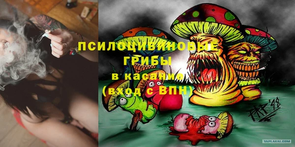 героин Инсар