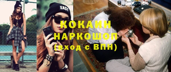 тгк Иннополис